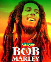 Bob Marley Live Concert /   